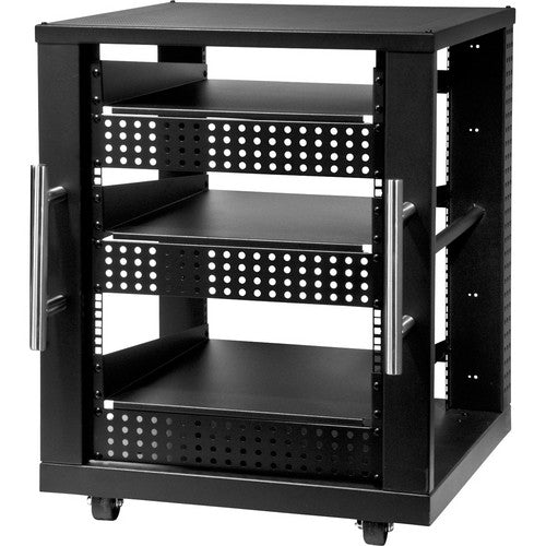 Av Rack