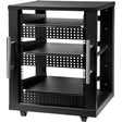 Peerless-AV AVM 15U A-V Component Rack System