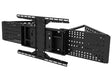 Peerless-AV CM850 Corner Mount for 32in to 60in Displays