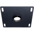 Peerless-AV CMJ310 Unistrut and Structural Ceiling Mount