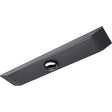 Peerless-AV CMJ470 Joist and Beam Ceiling Plate for Jumbo 2000