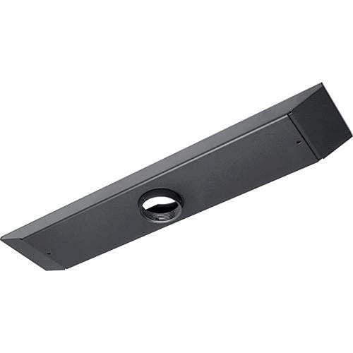 Peerless-AV CMJ470 Joist and Beam Ceiling Plate for Jumbo 2000