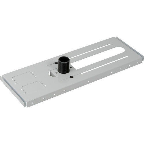 Peerless-AV CMJ500R1 Adjustable Suspended Ceiling Plate