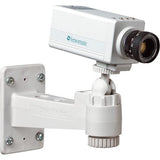 Peerless-AV CMR410 Light-Duty Security Camera Mount1