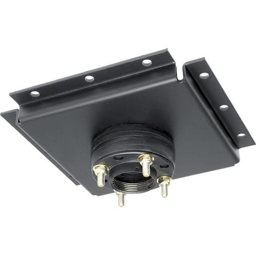 Peerless-AV DCS200 Structural Ceiling Adapter with Stress Decoupler ...