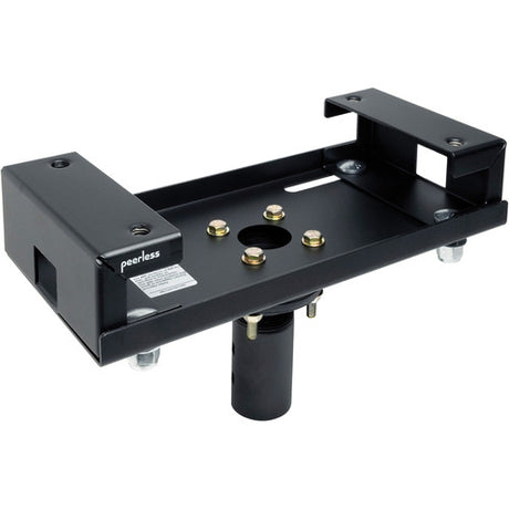 Peerless-AV DCT600 Multi-Display I-Beam Clamp for 15-16 inch Wide