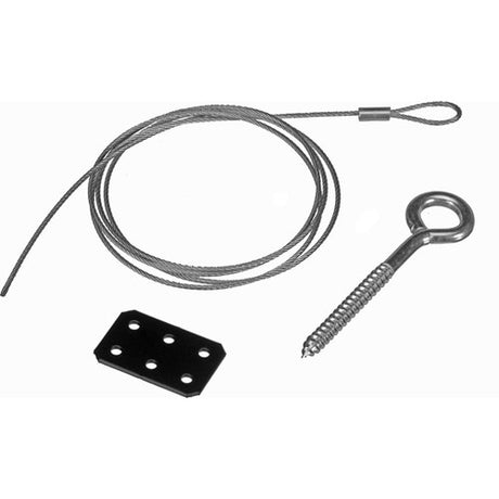 Peerless-AV DS-ACC765 Cable Release Kit