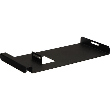 Peerless-AV DS-ACC770 Media Player Mounting Bracket (Black)