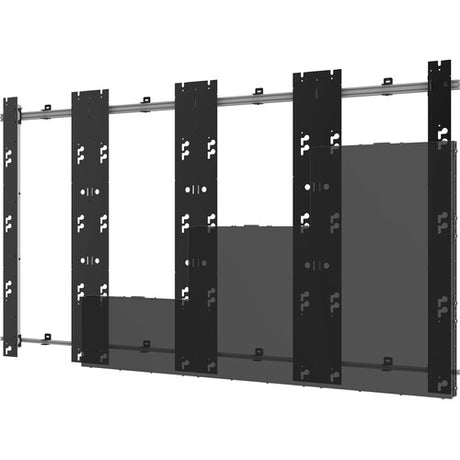 Peerless-AV DS-LEDBXT-4X4 SEAMLESS Kitted Series Flat dvLED Mounting System for Barco XT Series Direct View LED Displays