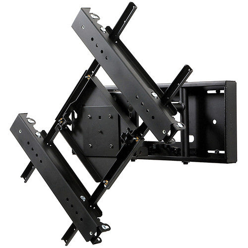 Peerless-AV DS-VWM770 SmartMount Special Purpose Video Wall Mount for 46" to 70" Displays