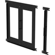 Peerless-AV DS-VWRS013 Reusable Video Wall Spacer