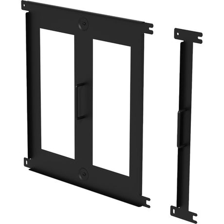 Peerless-AV DS-VWRS013 Reusable Video Wall Spacer