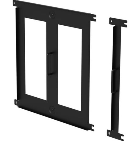 Peerless-AV DS-VWRS013 Reusable Video Wall Spacer