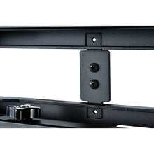 Peerless-AV DS-VWS040-P Wall Spacers - Portrait