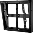 Peerless-AV DST660 Tilt Wall Mount with Media Device Storage