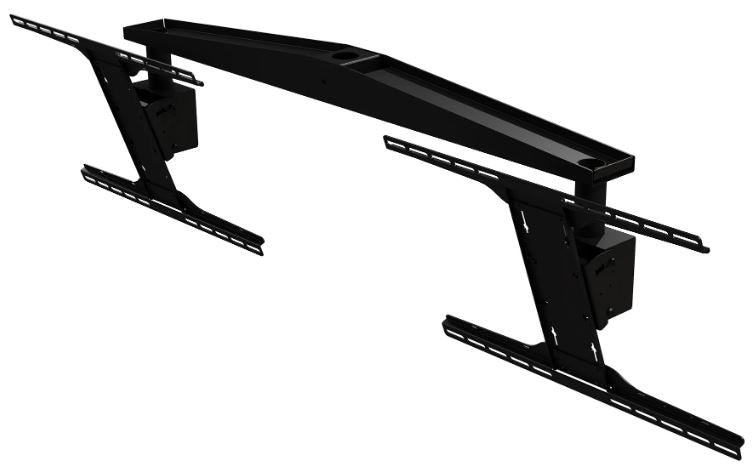 Peerless-AV DST970X2 Dual Display Ceiling Mount for 40in to 70in Displays