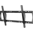 Peerless-AV EPT650 Outdoor Universal Tilt Wall Mount for 32inch to 75inch Flat Panel Displays