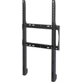 Peerless-AV ESF655P Outdoor Universal Flat Mount (Portrait) for 42 to 80 Displays