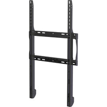 Peerless-AV ESF655P Outdoor Universal Flat Mount (Portrait) for 42 to 80 Displays