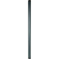 Peerless-AV EXT 002 Flush Mount Tube for Vector Pro Projector Mounts