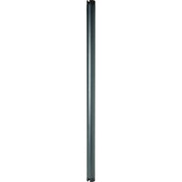 Peerless-AV EXT 002 Flush Mount Tube for Vector Pro Projector Mounts