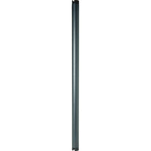 Peerless-AV EXT 002 Flush Mount Tube for Vector Pro Projector Mounts