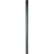 Peerless-AV EXT 101 Fixed Length Extension Column (1')