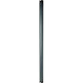 Peerless-AV EXT 101 Fixed Length Extension Column (1')