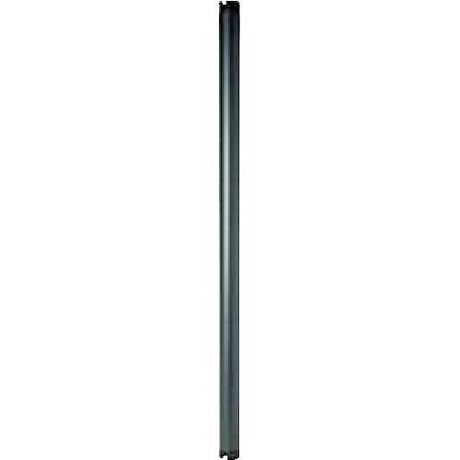 Peerless-AV EXT 101 Fixed Length Extension Column (1')