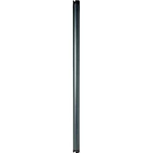 Peerless-AV EXT 101 Fixed Length Extension Column (1')