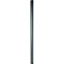 Peerless-AV EXT 108 Fixed Length Extension Column (8')