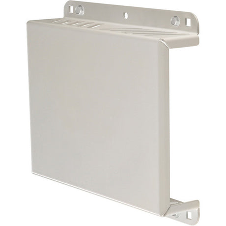 Peerless-AV GC-WII Game Console Security Cover for Wii (White)