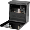 Peerless-AV HDS-OWRE-300