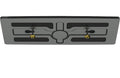 Peerless-AV HL4UN-002 Samsung Desktop Security Hardware Kit for Select Samsung Displays