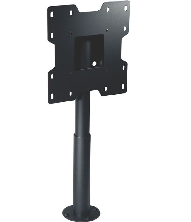 Peerless-AV HP432-002 Desktop Swivel Mount for 26in to 37in Displays