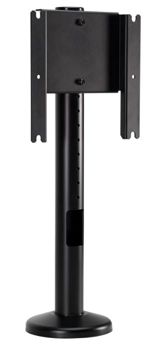 Peerless-AV HP447 Tabletop TV Swivel Mount for 32in to 47in TVs