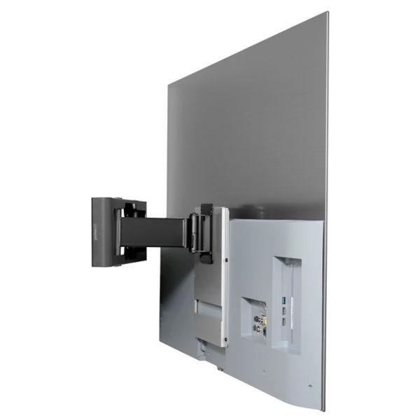 Peerless-AV HPF-OLED Wall Mount