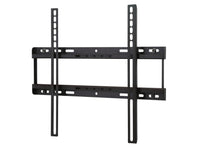 Peerless-AV IB14X14-W TruVue™ Universal Flat Wall Mount For 32 inch to 50 inch Displays