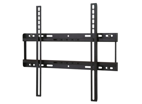 Peerless-AV IB14X14-W TruVue™ Universal Flat Wall Mount For 32 inch to 50 inch Displays