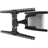 Peerless-AV IM771PU Dual Arm Articulating Mount