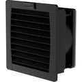 Peerless-AV KOF-OPT-FAN Fan Option For Kof