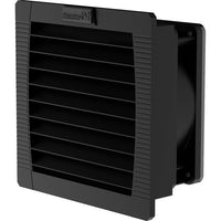 Peerless-AV KOF-OPT-FAN Fan Option For Kof