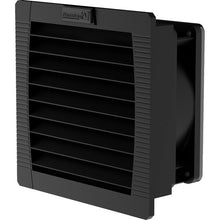 Peerless-AV KOF-OPT-FAN Fan Option For Kof