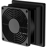 Peerless-AV KOF-OPT-FAN Fan Option For Kof1