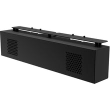 Peerless-AV KOF-OPT-SPK Speaker Microphone Accessory Kit for KOF5XX Digital Menu Boards