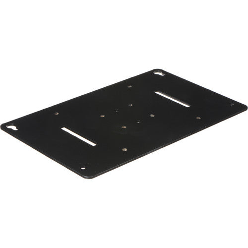 Peerless-AV LC-V200 LCD Adapter Plate for VESA 75 - 100 - 200 x 100 (Black)