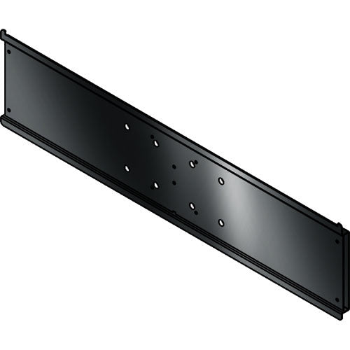 Peerless-AV LC-V400 LCD Adapter Plate for VESA 200x200 Mounting Pattern - Black