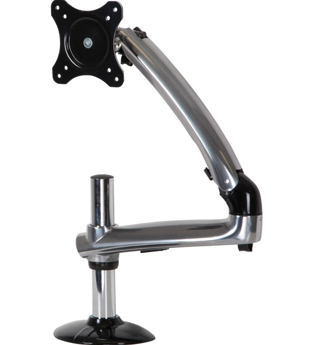 Peerless-AV LCT620A Desktop Monitor Arm Mount for up to 29in Monitors