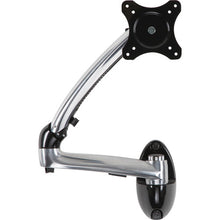 Peerless-AV LCW620A Articulating Wall Mount