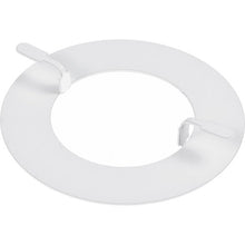 Peerless-AV MOD-ATD-W Trim Disc for Modular Series Flat Panel Displays & Projector Mounts (White)